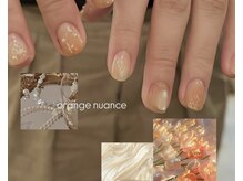 ちゅるちゅるのバリエーション豊富お客様と一緒に選ぶ楽しみ♪