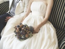 ラプリボーテ(Raplit BEAUTE)