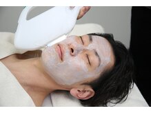 スパ イグレック パリ 小竹向原店(SPA IGREK PARIS)/