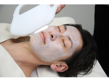 スパ イグレック パリ 小竹向原店(SPA IGREK PARIS)/