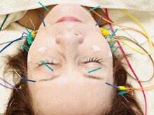 ウツクシ 三軒茶屋(UTUKUSHI)