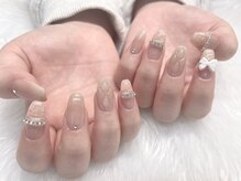 サラ 千種吹上店(Sara)/120分アートフリー