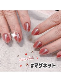 大人気☆マグネット☆^ ^