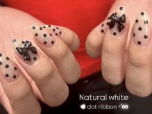 エマネイル 奈良新大宮(EmaNail)/