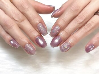 定額デザイン¥6,500