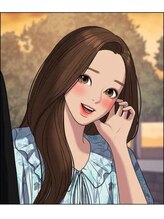 キララ&nbsp;佐々木 