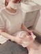 ナンバー511(No.511)の写真/【都度払い◎】“美白×エイジングケア”でシミもたるみも徹底改善！結果を求める大人女性に人気のサロン★