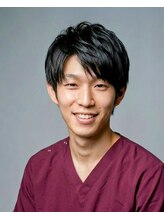 ナチュラル ヤセルボディ(Natural YASERU Body)&nbsp;河野 剛志