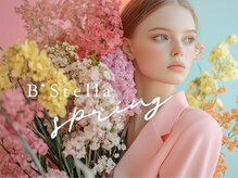 ビアンカ 今池店(Bianca)