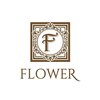 フラワー(FLOWER)のお店ロゴ