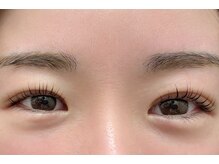 モネ(mone.)/【韓国ロッド】