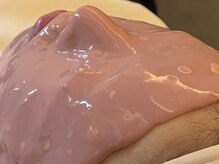 リル 和歌山市店(lilou)/鎮静マスク