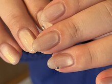 スクエアリング(Squaring)/60分コース