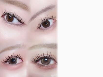 RIERA【6/1 NEW OPEN(予定)】の写真