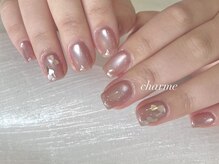 シャルム(charme)/