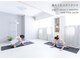 ナディヨガサロン(NADI YOGA SALON)の写真