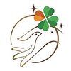 リフレッシュオアシス(Refresh Oasis)のお店ロゴ