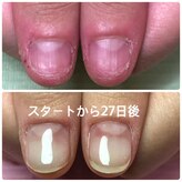 イーズ(E's)
