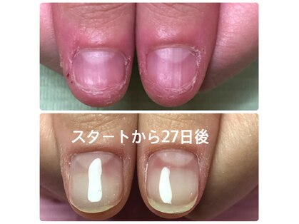 イーズ(E's)の写真
