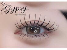 ジプシー 錦糸町(Gypsy Kinshicho)の雰囲気（アンドヘルシー&下エクで中顔面短縮！）