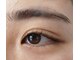 パールアイラッシュ(Pearl eye lash)の写真/お目元のお悩みをお聞かせください！