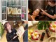 アジアンリラクゼーション ヴィラ 江南店(asian relaxation villa)の写真