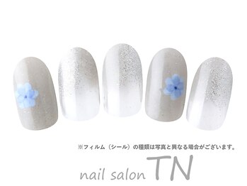 ティーエヌ HYPERBOOKS彦根店/10月定額5900円→オフ込み3000円
