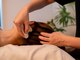 ケリービューティーサロン(kelly beauty salon)の写真