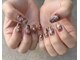ナンバーネイル 名駅(N° nail)の写真