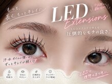 アンドシーク(&seek)
