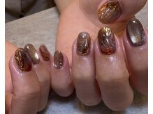 アール(R)