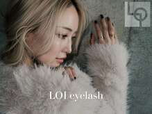 ロイアイラッシュ 掛川店(LOI eyelash)