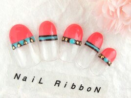 [239]定額￥7990☆詳細はclick