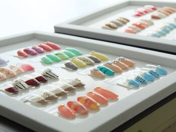 アンジュナ(Anjuna)