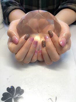 リリアーナ(Liliana)/