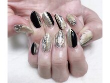 リエル(Riel)/ブロッキングパイソン☆