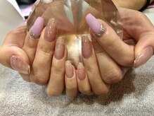 ブリリアン(Brillant)/