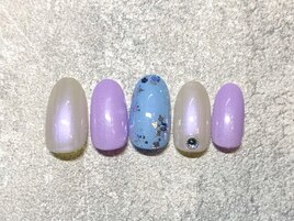 HAND定額7000円コース