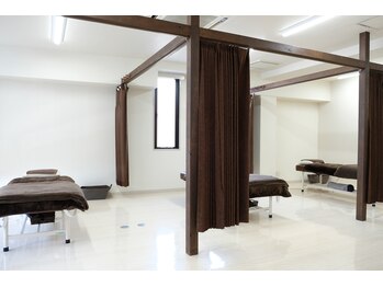 元気っ子/★【圧倒的空間】の広さ！！