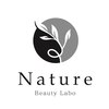 ナチュレ(Nature)のお店ロゴ