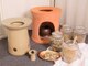 アマラ(AMARA)の写真/心も体もRelax♪マタニティアロママッサージ+フットバス初回80分¥10000☆身体の不調改善,ストレスケアに◎