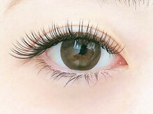 ミネルバ アイ(MINERVA eye)/まつエク付け放題 