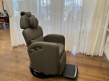 ビーズアモール 大府店(B's amor)/店内