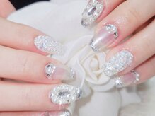 アデール(Adele)/