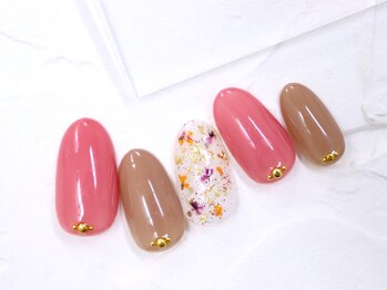 全員利用OK★¥７５００