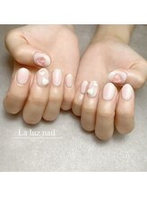 ラルース 高松店(la luz)/ハートパーツ