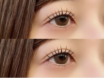 ソファ 立川(sofa)/立ち上げカール