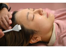 稲川鍼灸接骨院/ダーマーローラー