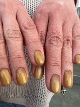 インクバイノック(INC by noq)/4/4 kanon 持込マグネット