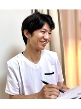 ソメイユ(Sommeil) 三福